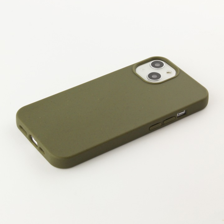 Immagine prodotto PhoneLook Copertina Bio Eco-Friendly (Apple iPhone 13)