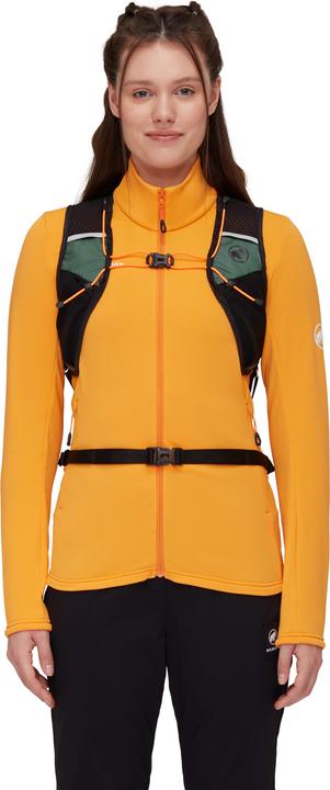 Produktbild Mammut Aenergy 12 (12 l)