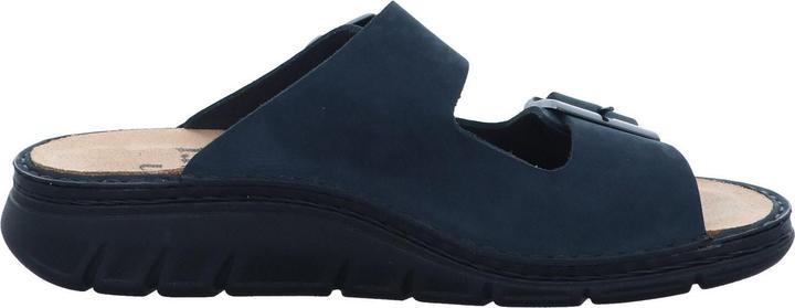 Image du produit Finn Comfort Cayman (40)