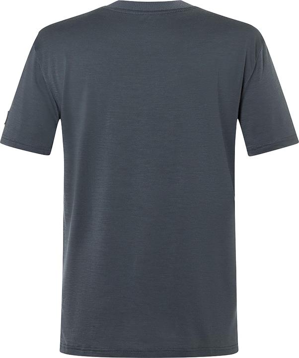 Actual product image Super Natural Casual Rib Bio J (M)