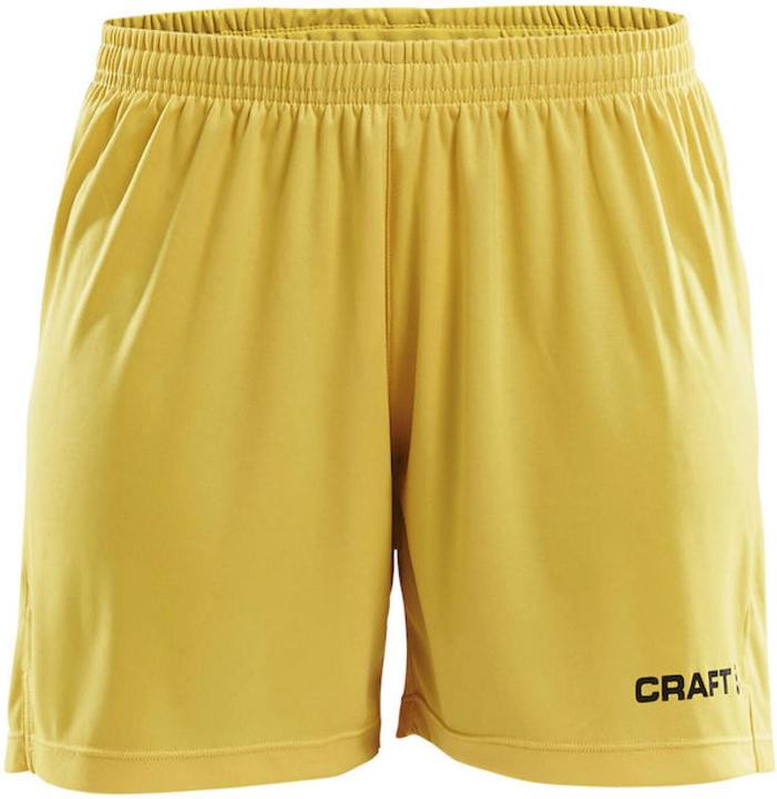 Produktbild Craft Squad Short Solid W (L)