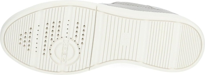 Immagine prodotto Geox Sneaker (38)