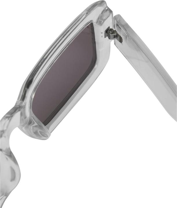 Actual product image Jack & Jones Jacmartin Sunglasses Ln Styd