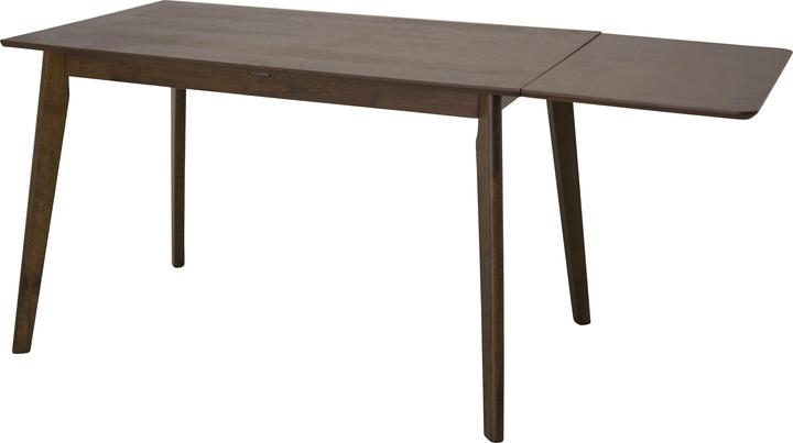 Actual product image Venture Home Walle insert panel (75 x 45 cm)