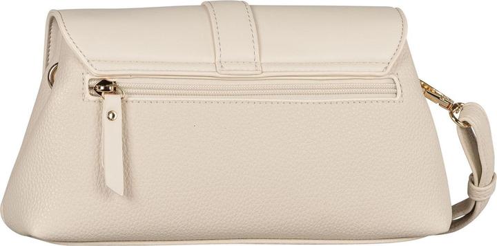 Immagine prodotto Gabor Sahar Umhängetasche 26 cm