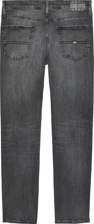 Image du produit Tommy Jeans 10021240 (W32/L30)