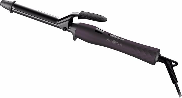Actual product image Ailoria Ondule (19 mm)