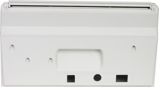 Image du produit Plustek SmartOffice PS283, Scanner de documents A4 (USB)