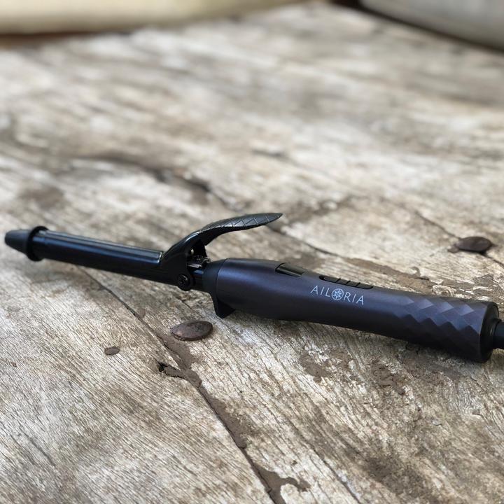 Actual product image Ailoria Ondule (19 mm)