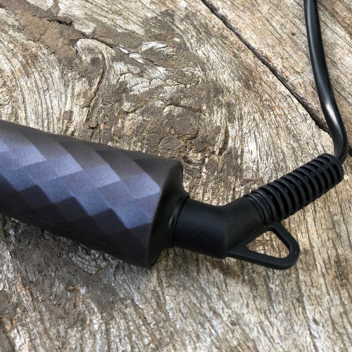 Actual product image Ailoria Ondule (19 mm)