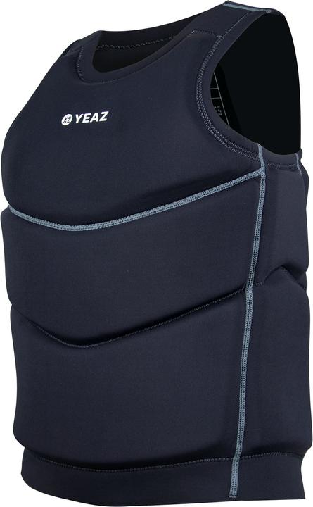 Image du produit Yeaz Neovest (3 mm, S)