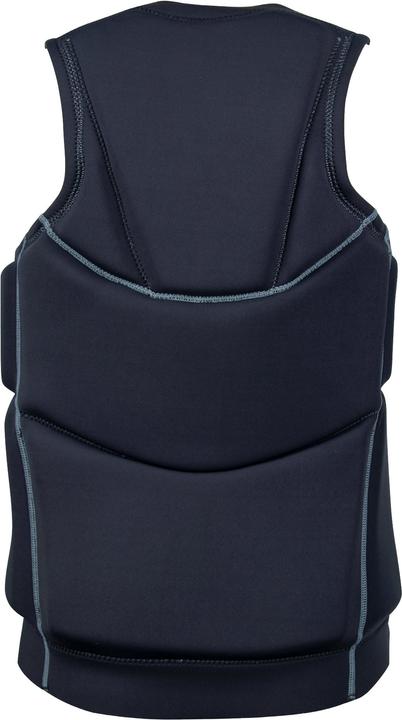 Image du produit Yeaz Neovest (3 mm, S)