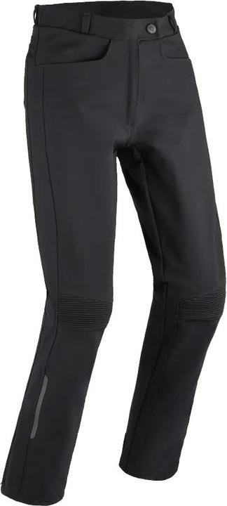 Difi LISA Damen Textilhose