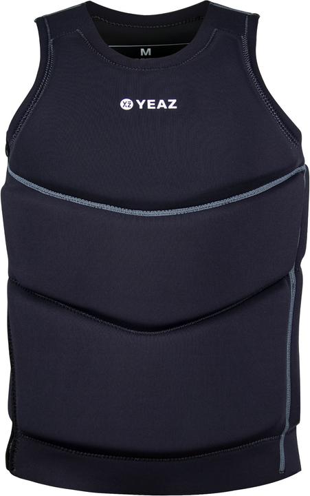 Immagine prodotto Yeaz Neovest (3 mm, XL)