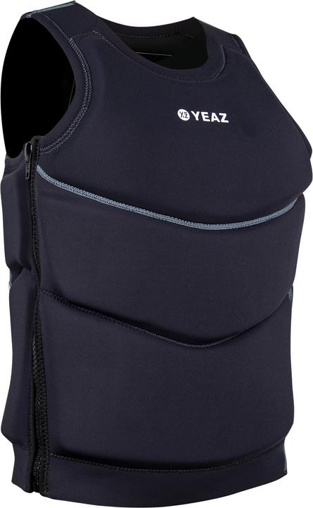 Immagine prodotto Yeaz Neovest (3 mm, XL)