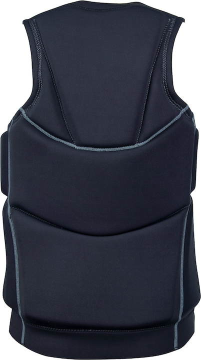 Actual product image Yeaz Neovest (3 mm, XL)