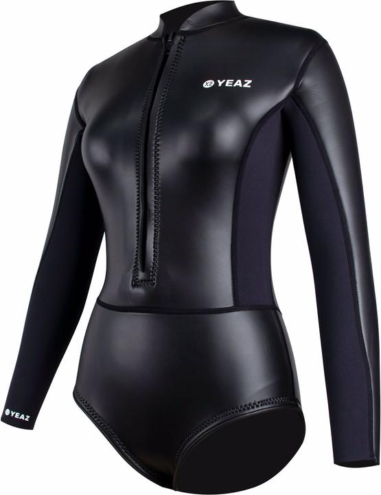 Produktbild Yeaz Neosuit (3 mm, L)