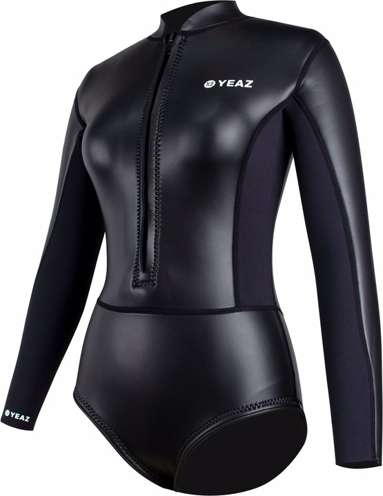 Immagine prodotto Yeaz Corpo Neosuit (3 mm, L)