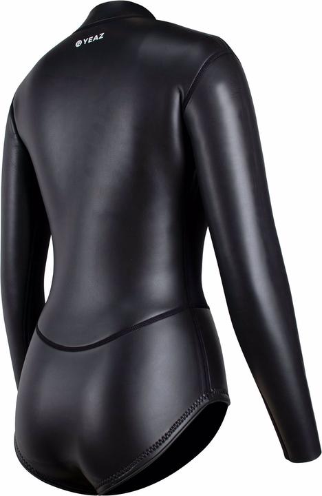 Produktbild Yeaz Neosuit (3 mm, L)