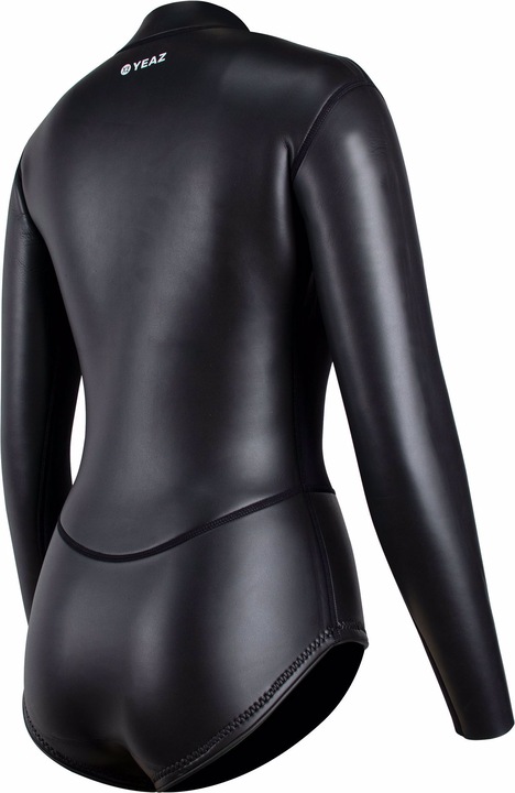 Immagine prodotto Yeaz Corpo Neosuit (3 mm, L)