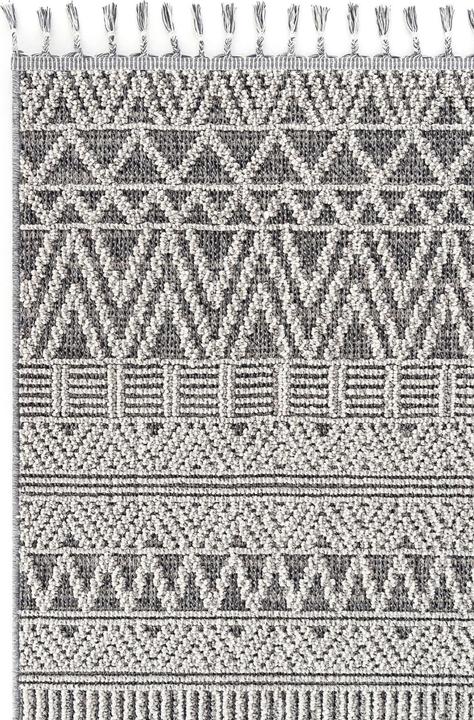 Produktbild Conceptum Hypnose Magdalena (200 x 290 cm)