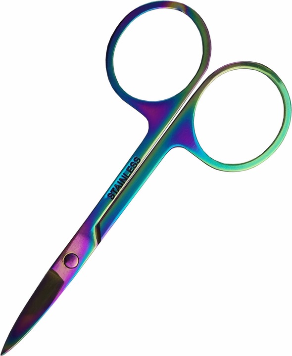 Immagine prodotto Ailoria Set Doucette