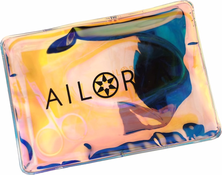 Immagine prodotto Ailoria Set Doucette