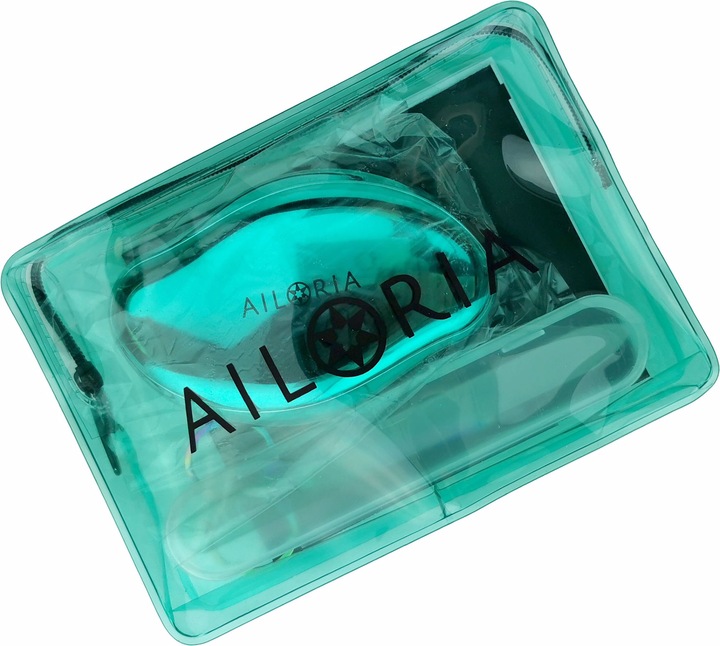 Immagine prodotto Ailoria Set Doucette