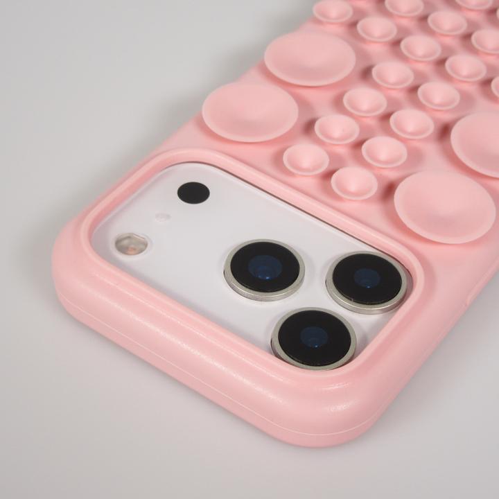 Image du produit PhoneLook Coque Murale ventouse pastel avec fixation sur surfaces (Apple iPhone 17 Pro Max)