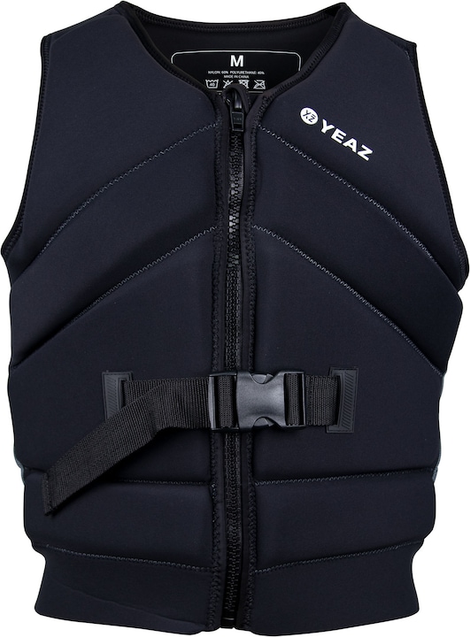 Image du produit Yeaz Neovest Pro (XL)