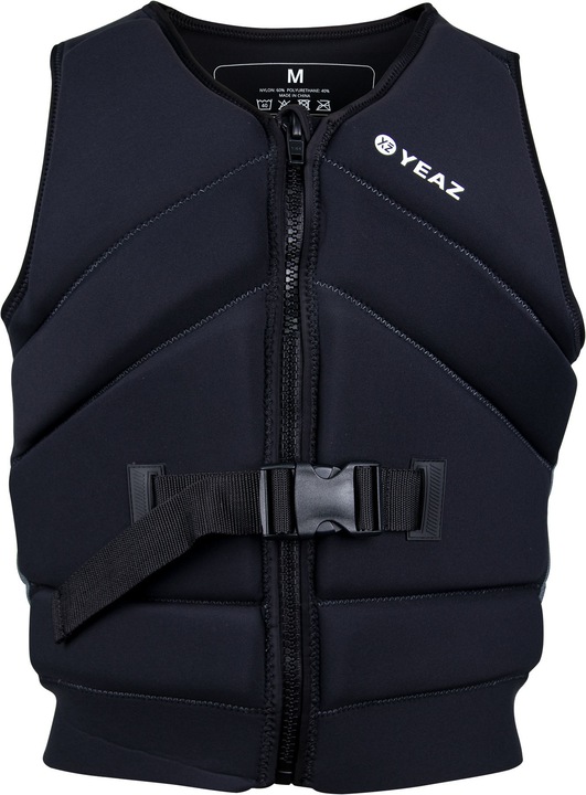 Immagine prodotto Yeaz Neovest Pro (XL)