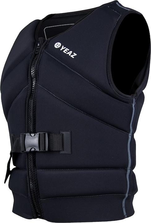 Image du produit Yeaz Neovest Pro (XL)