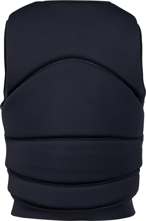 Immagine prodotto Yeaz Neovest Pro (XL)