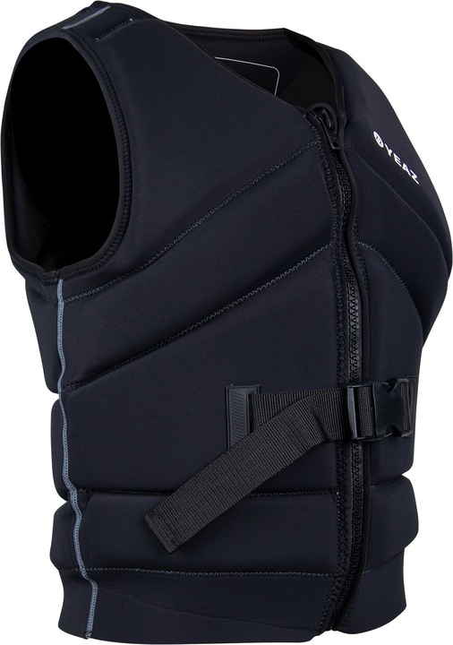 Actual product image Yeaz Neovest Pro (S)