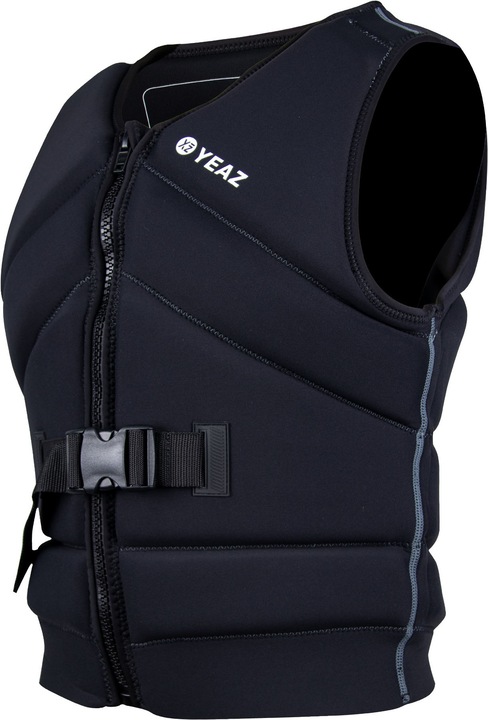 Actual product image Yeaz Neovest Pro (S)