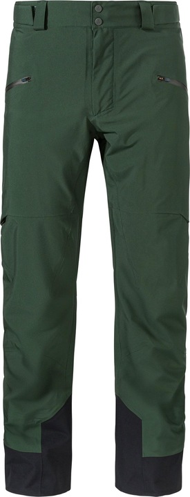Schöffel 3L Pants Pizac