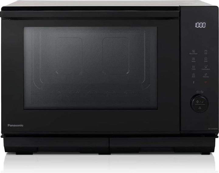 Panasonic NN-DS59 4-in-1 Steam Oven (27 l)