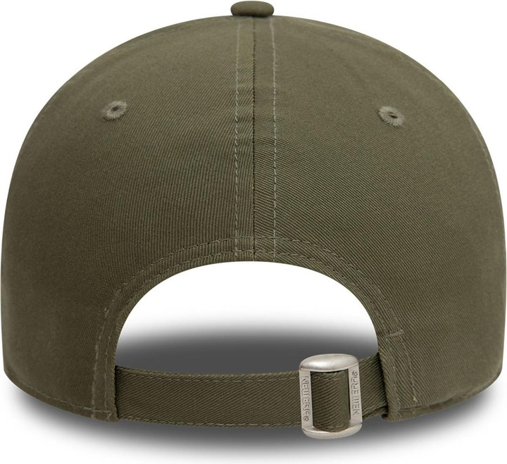 Produktbild New Era 9Forty Strapback Cap - OUTLINE New York Yankees