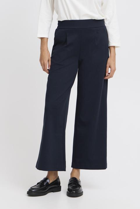 Immagine prodotto B.young Rizetta (L)