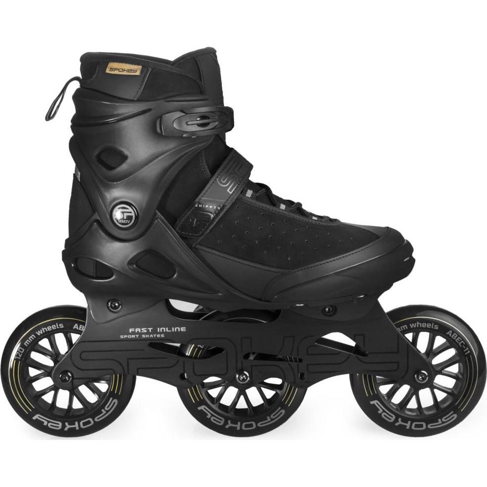 Spokey, Inline Skates, (43)