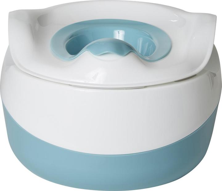 Produktbild Vertbaudet Wickel-Zubehoer