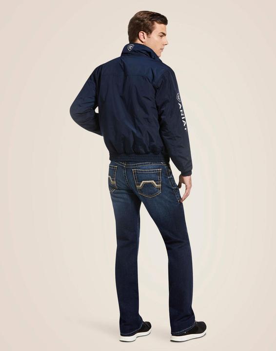 Immagine prodotto Ariat Stable (XS)