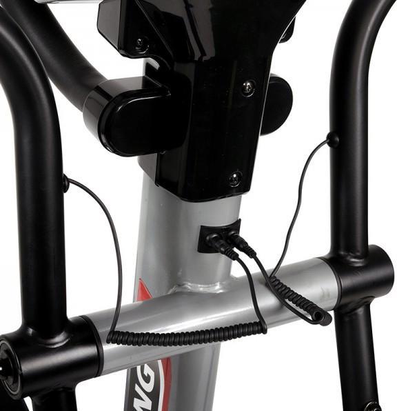 Immagine prodotto Christopeit CX 7