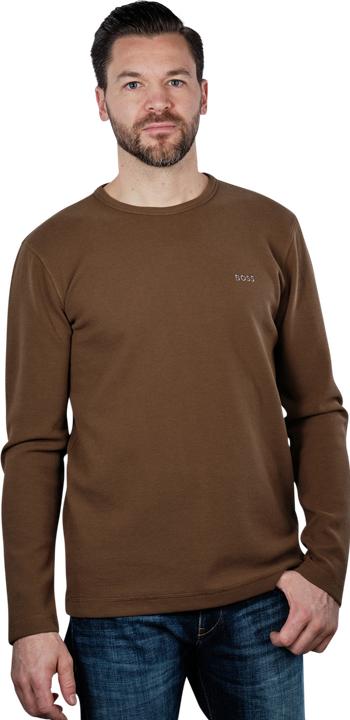 Produktbild Hugo Boss 10020742 (3XL)
