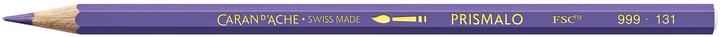Produktbild Caran d'Ache Prismalo Aquarelle (Hellviolett, 1 x)