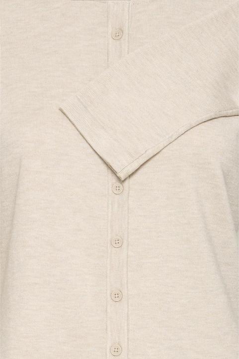 Image du produit Ichi Luls (XL)