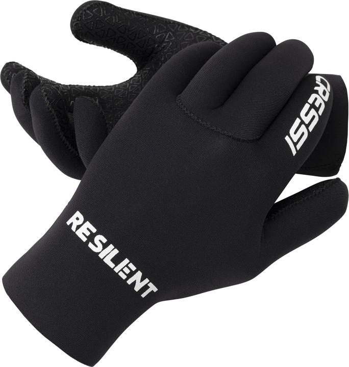 Productafbeelding Cressi Veerkrachtig (3 mm, 2/1 mm, XL)