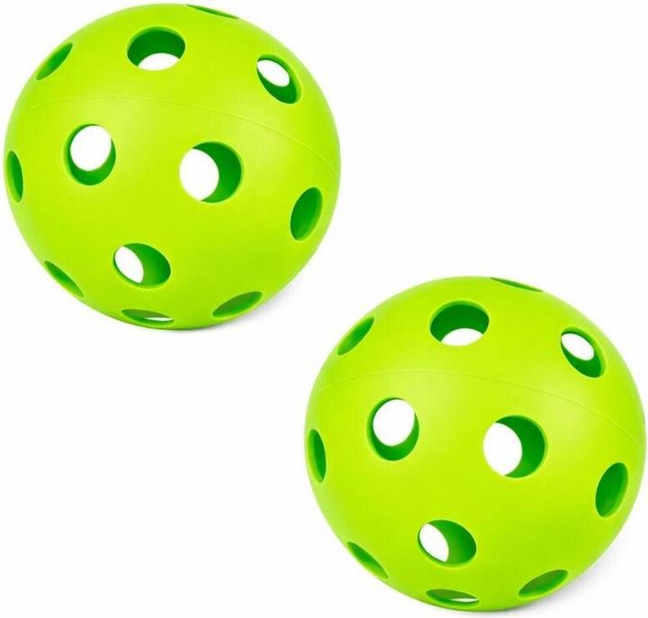 Productafbeelding Sunflex Reserveballen Pickleball