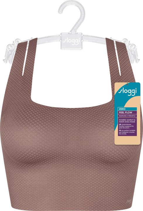 Produktbild Sloggi ZERO Feel Flow (Einzelpack, L)