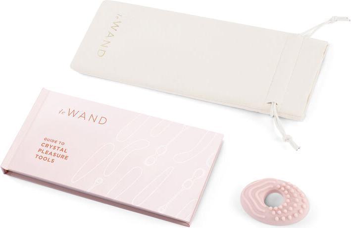 Image du produit Le Wand Mur Crystal Slim